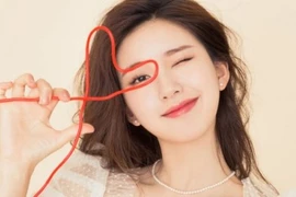 Phụ nữ duy trì 5 thói quen này buổi sáng, khỏe lại trẻ lâu