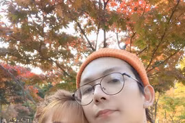 Cuộc sống vợ chồng Khởi My sau 5 năm cưới