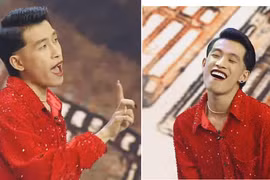 Ai vào vai nhân vật đồng tính ẻo lả ở Táo Quân 2024?