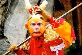 Điều đáng xấu hổ nhất của Tôn Ngộ Không là gì?