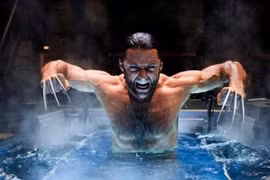 Thế hệ siêu nhân của loài người sẽ ra đời trong 25 năm tới?