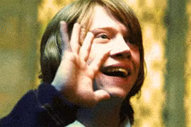 Đừng bao giờ cố gắng thay đổi tính cách hướng nội 