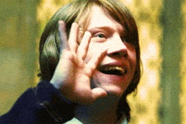 Đừng bao giờ cố gắng thay đổi tính cách hướng nội 