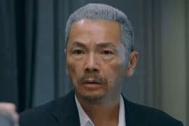 "Chúng ta của 8 năm sau" sa đà vào drama, khán giả ức chế