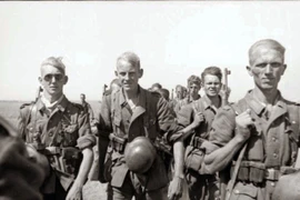 Chiến dịch phá hoại ngớ ngẩn nhất của Đức Quốc xã trong Thế chiến 2