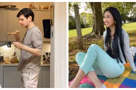 'Nữ hoàng phim xưa' Quỳnh Lam khoe nhan sắc không tuổi