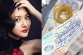 Thần Tài chỉ đích danh 4 con giáp dễ trúng độc đắc 2 năm tới