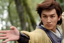 Vì sao Giang Nam thất quái nhận Quách Tĩnh làm đồ đệ?