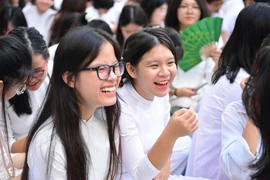 Làm thế nào để có kỹ năng tư duy chiến lược?