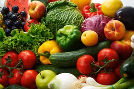 5 lưu ý giúp ngăn ngừa ung thư đường tiêu hóa