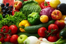 5 lưu ý giúp ngăn ngừa ung thư đường tiêu hóa