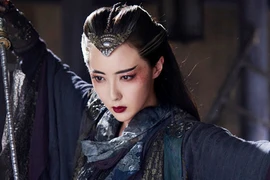 Cửu âm bạch cốt trảo không phải do Hoàng Thường sáng tạo ra?