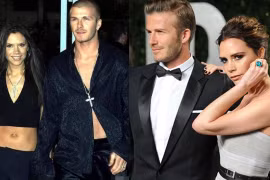 Ngoại hình không tồi, vì sao Victoria vẫn phẫu thuật thẩm mỹ?