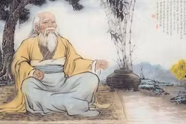 Có 3 kiểu người, càng có tuổi càng có phúc, có lộc