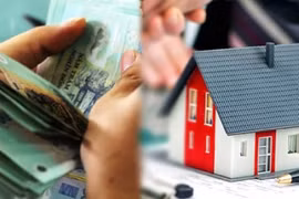 3 thời điểm mua nhà đất, chung cư tiết kiệm được nhiều tiền 