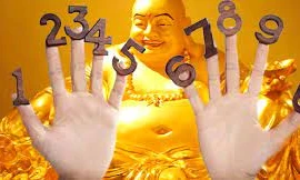 5 số cuối ngày sinh Ngọc Hoàng chấm sổ vàng, sau 30 nắm tiền tỷ 