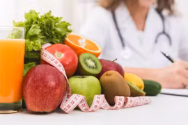 Phụ nữ thường thiếu hụt chất dinh dưỡng, đây là 5 thực phẩm bạn cần