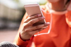 iPhone xịn mấy cũng thành 'cục gạch' nếu bạn làm điều này