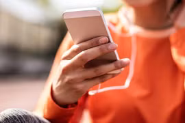 iPhone xịn mấy cũng thành 'cục gạch' nếu bạn làm điều này