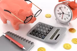 Nhà 3 người chi tiêu 6,5 triệu/tháng ở Hà Nội: Chuyện thật hay đùa?