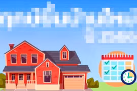 Giờ tốt nhập trạch năm 2023 và những thời điểm tốt trong năm