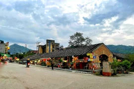 5 điểm check in Hà Giang không thể bỏ lỡ