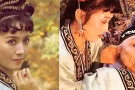 Trư Bát Giới lấy vợ nhiều năm tại sao vẫn không có con?