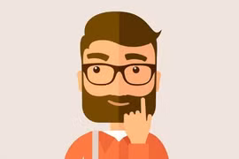 Những mẹo hữu ích khi mua một chiếc máy tính mới