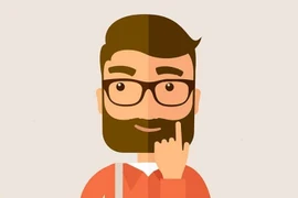 Những mẹo hữu ích khi mua một chiếc máy tính mới