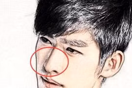 Bốn kiểu đàn ông không có tiền, lấy vợ lận đận, dễ độc thân 