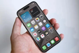 iPhone 16 mạnh hơn iPhone 15 10% nhưng đây mới là “thứ ăn tiền”