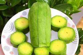 Ba thực phẩm người Nhật hay ăn để đẩy lùi bệnh gan nhiễm mỡ