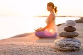 Giúp người khác nhưng lòng chứa 4 tạp niệm không chỉ chuốc phiền não còn phạm ác nghiệp