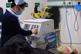 2 đau 2 ngứa xuất hiện bất thường chứng tỏ gan có bệnh