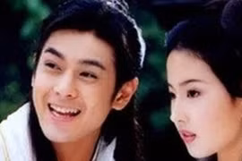 17 câu nói triết lý rung động lòng người trong tiểu thuyết Kim Dung