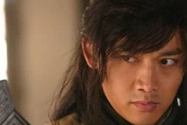 7 cao thủ dùng đao lợi hại nhất trong Kim Dung: Ai số 1?