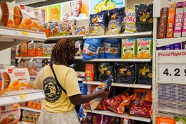 Tiết lộ tín hiệu vui của nền kinh tế số 1 thế giới