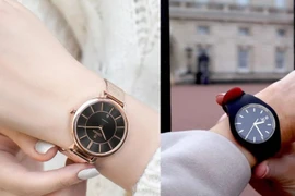 Đầu năm mua 3 vật này tiền tài hao tổn, khốn đốn cả năm