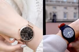 Đầu năm mua 3 vật này tiền tài hao tổn, khốn đốn cả năm