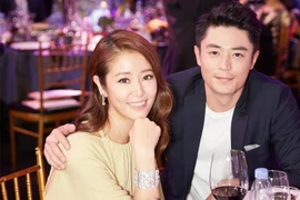 Nghệ sĩ thành công nhất dàn sao "Hoàn Châu cách cách"