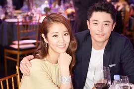 Nghệ sĩ thành công nhất dàn sao "Hoàn Châu cách cách"