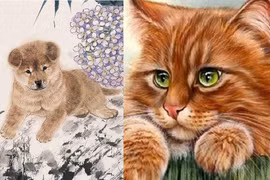 Sau tháng 4, tài lộc của 3 con giáp sẽ tăng vọt