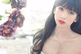 Ai có số điện thoại kết thúc bằng số này sẽ nhiều may mắn