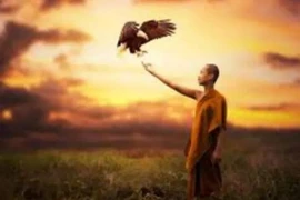 Người khôn ngoan giấu kỹ 3 điều riêng tư, dễ làm đại sự 