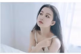 Ngoài “nhu cầu sinh lý”, đàn ông quan tâm ở phụ nữ 3 điều