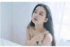 Ngoài “nhu cầu sinh lý”, đàn ông quan tâm ở phụ nữ 3 điều