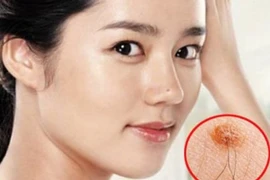 4 vị trí đột nhiên mọc lông gia chủ ngồi không hưởng lộc