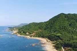 Những địa danh tuyệt đẹp nên ghé thăm khi du lịch Hà Tĩnh