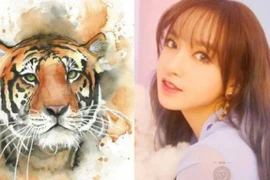 Số hồng nhan: 3 con giáp nữ xinh đẹp nhưng cả đời lận đận