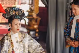 Tranh giành quyền lực, vì sao các Hoàng đế đều thất bại trước Thái hậu?